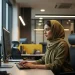 راهنمای جامع انتخاب بهترین شرکت پشتیبانی سایت در اصفهان (۱۴۰۴)