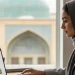۱۰ ویژگی کلیدی یک سایت فروشگاهی موفق در اصفهان (راهنمای جامع ۱۴۰۴) - تصویر 1