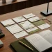 راهنمای جامع انتخاب پلن پشتیبانی سایت در سال ۱۴۰۴: بررسی تفاوت‌ها و هزینه‌ها