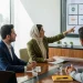 راهنمای انتخاب بهترین شرکت طراحی لوگو در تهران