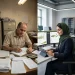استراتژی خودکارسازی در کسب و کار؛ ۷ گام نجات از بحران نیروی انسانی در سال ۱۴۰۵