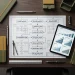 خودکارسازی در کسب و کار (BPA)؛ ۷ گام جهش سودآوری در سال ۱۴۰۵