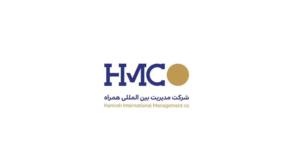 بعد