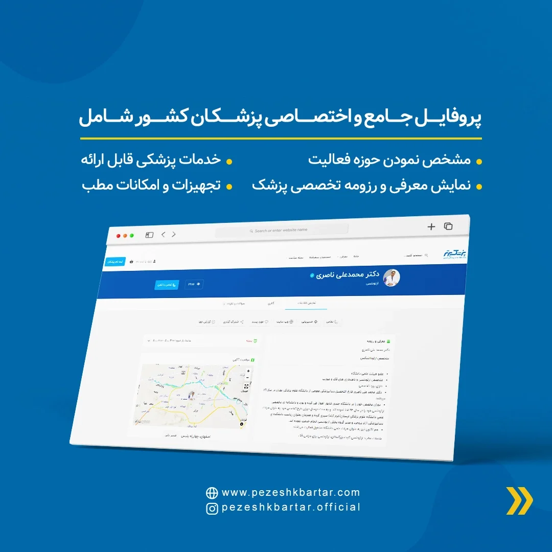 تصاویر و زاویه‌های مختلف پروژه