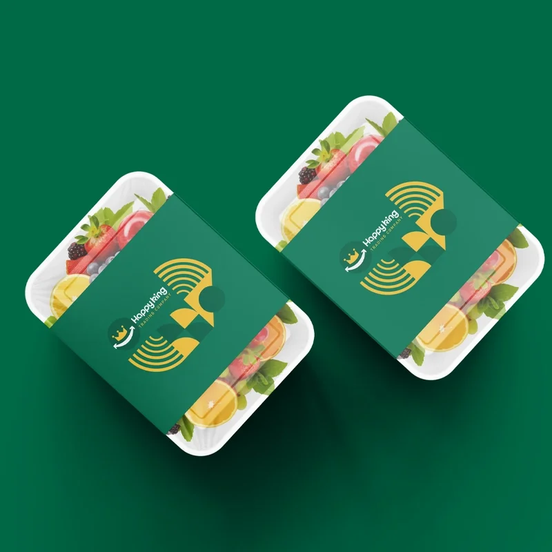 بسته بندی