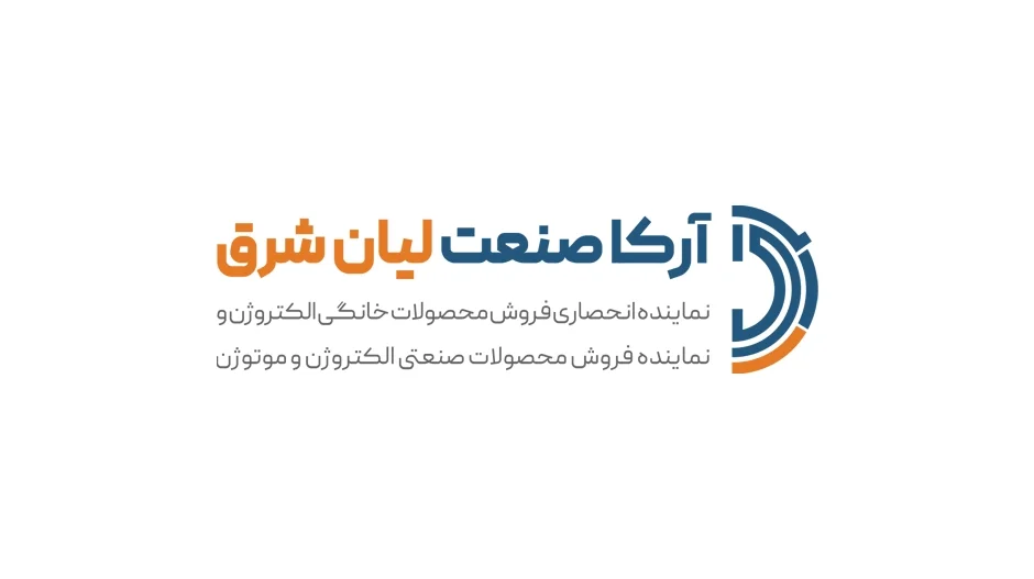 بعد